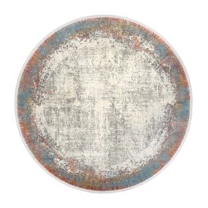 Farbe 598 - Perspektive 22