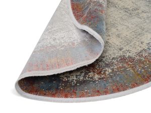 Farbe 598 - Perspektive 24