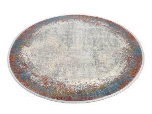 Farbe 598 - Perspektive 25