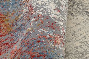 Farbe 598 - Perspektive 26