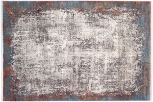 Farbe 598 - Perspektive 27