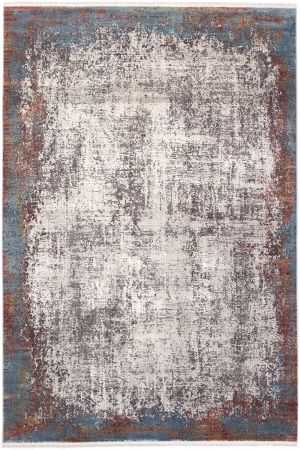 Farbe 598 - Perspektive 28