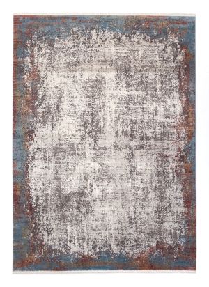 Farbe 598 - Perspektive 29