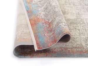 Farbe 598 - Perspektive 4