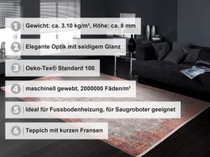 Farbe 806 - Perspektive 0