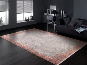 Farbe 806 - Perspektive 1