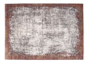 Farbe 806 - Perspektive 2