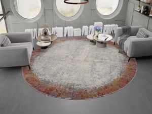 Farbe 806 - Perspektive 21