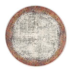 Farbe 806 - Perspektive 22