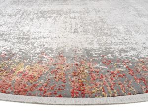 Farbe 806 - Perspektive 23