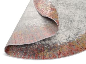 Farbe 806 - Perspektive 24