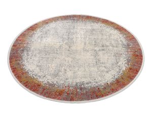 Farbe 806 - Perspektive 25