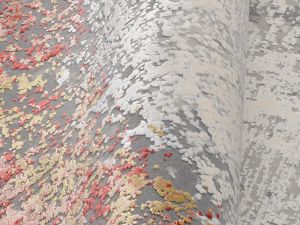 Farbe 806 - Perspektive 26