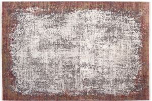 Farbe 806 - Perspektive 27