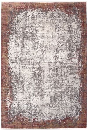 Farbe 806 - Perspektive 28