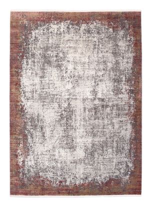 Farbe 806 - Perspektive 29