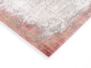 Farbe 806 - Perspektive 3