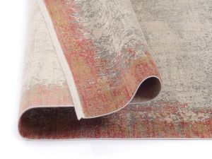 Farbe 806 - Perspektive 4