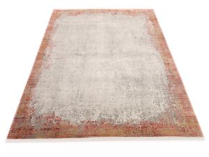 Farbe 806 - Perspektive 5