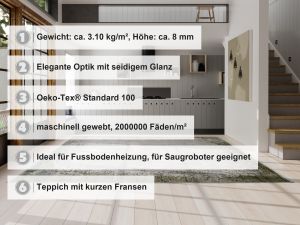 Farbe 963 - Perspektive 0