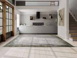 Farbe 963 - Perspektive 1