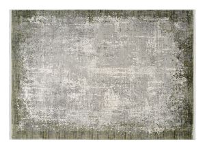 Farbe 963 - Perspektive 2