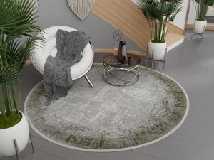 Farbe 963 - Perspektive 21