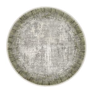 Farbe 963 - Perspektive 22