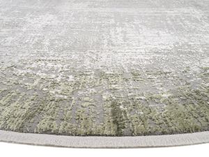 Farbe 963 - Perspektive 23