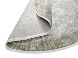 Farbe 963 - Perspektive 24