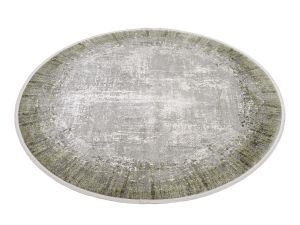 Farbe 963 - Perspektive 25