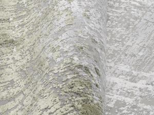 Farbe 963 - Perspektive 26