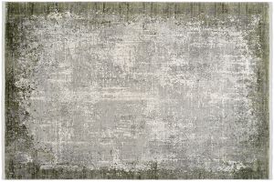 Farbe 963 - Perspektive 27