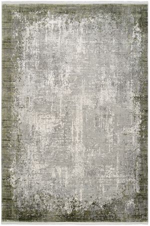 Farbe 963 - Perspektive 28