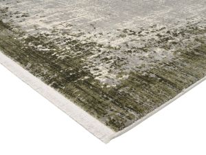 Farbe 963 - Perspektive 3