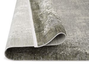 Farbe 963 - Perspektive 4