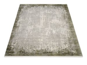 Farbe 963 - Perspektive 5