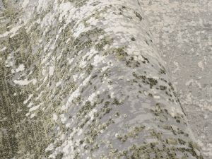 Farbe 963 - Perspektive 6