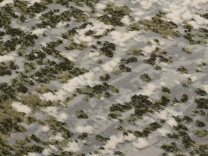 Farbe 963 - Perspektive 7