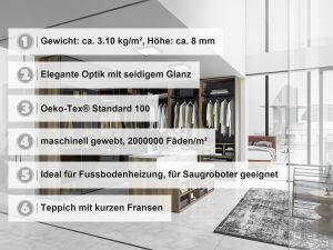 Farbe 604 - Perspektive 0