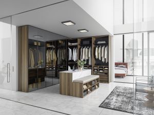 Farbe 604 - Perspektive 1