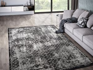 Farbe 604 - Perspektive 12