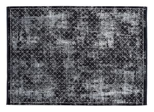 Farbe 604 - Perspektive 2