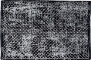 Farbe 604 - Perspektive 27