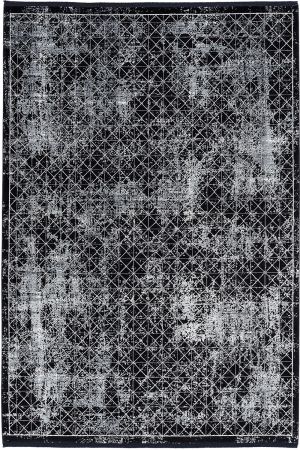 Farbe 604 - Perspektive 28