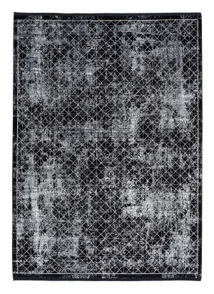 Farbe 604 - Perspektive 29