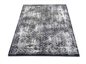 Farbe 604 - Perspektive 5