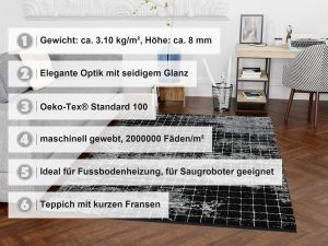 Farbe 604 - Perspektive 0