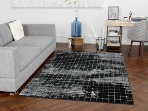 Farbe 604 - Perspektive 1