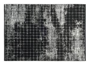 Farbe 604 - Perspektive 2